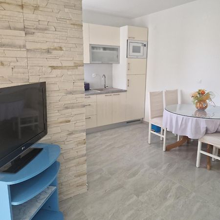 Villa Antonio โตรกีร์ ห้อง รูปภาพ