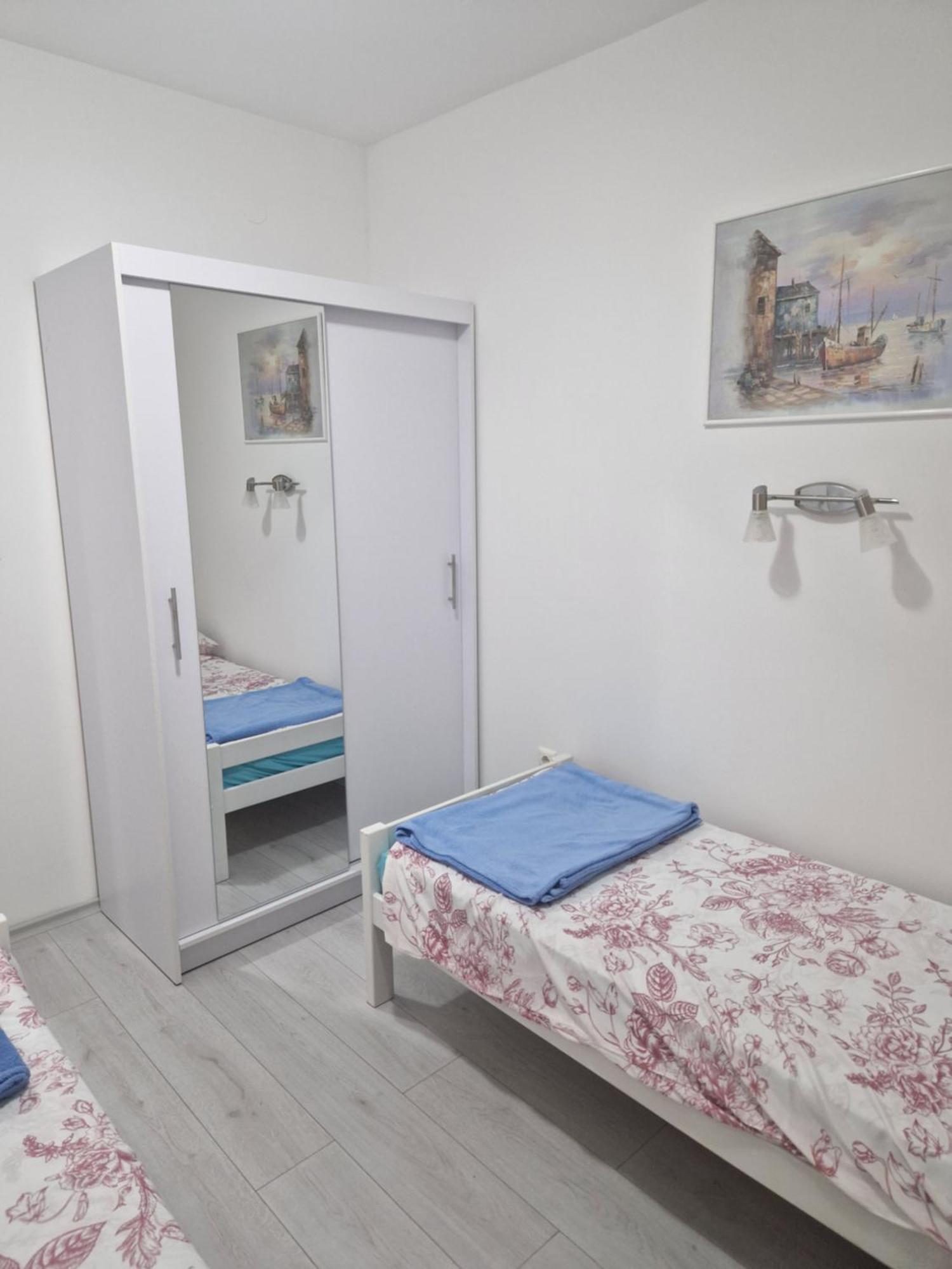 Villa Antonio โตรกีร์ ห้อง รูปภาพ