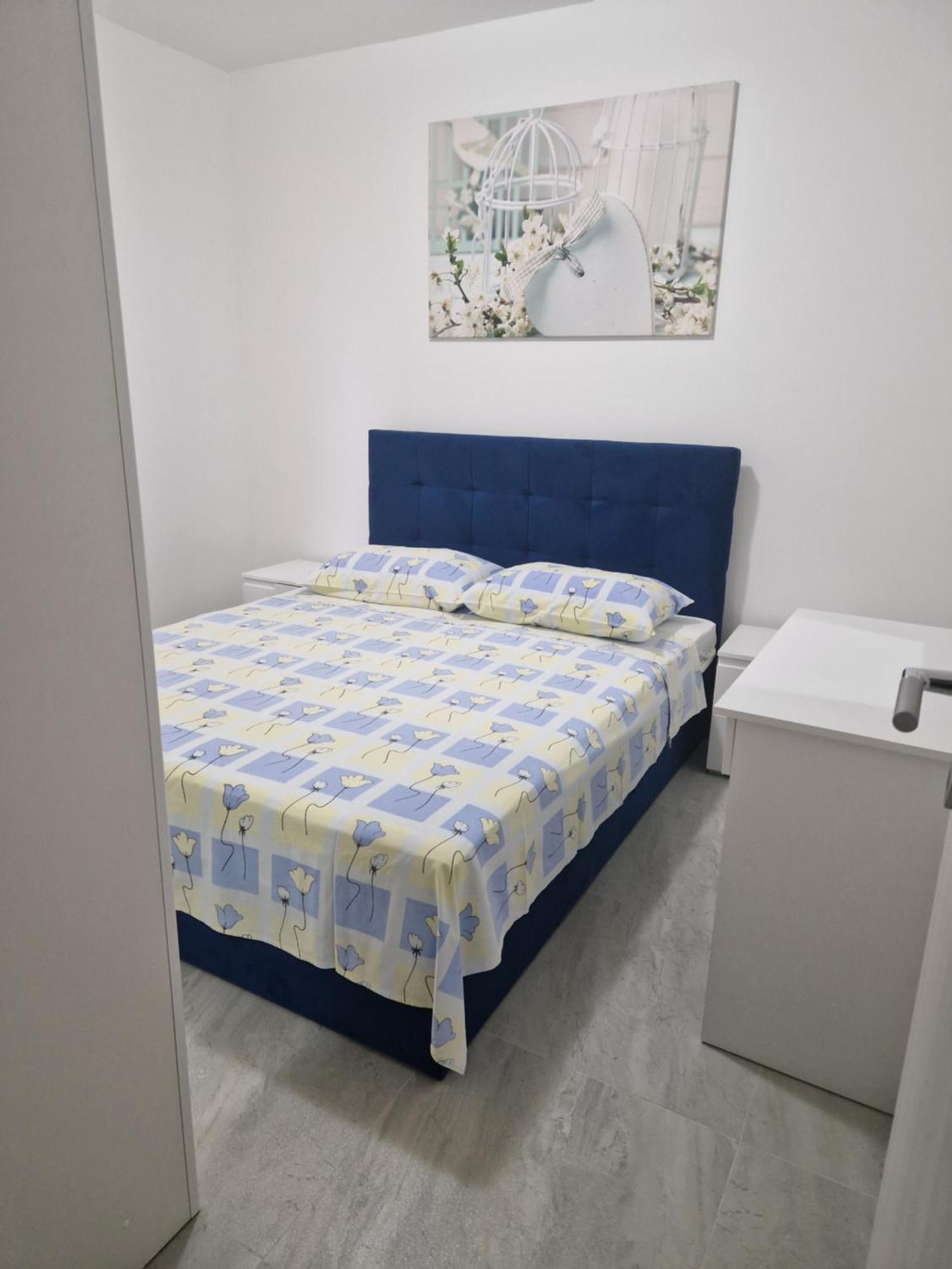 Villa Antonio โตรกีร์ ห้อง รูปภาพ