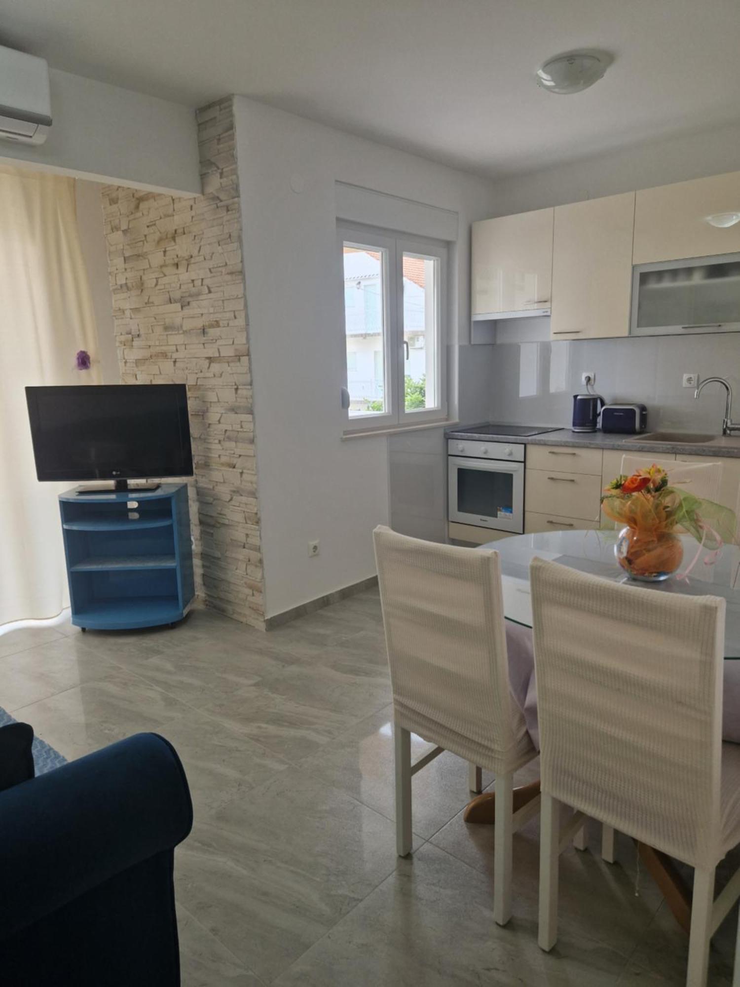 Villa Antonio โตรกีร์ ห้อง รูปภาพ