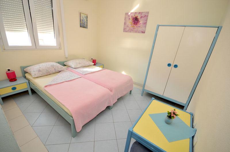 Villa Antonio โตรกีร์ ภายนอก รูปภาพ
