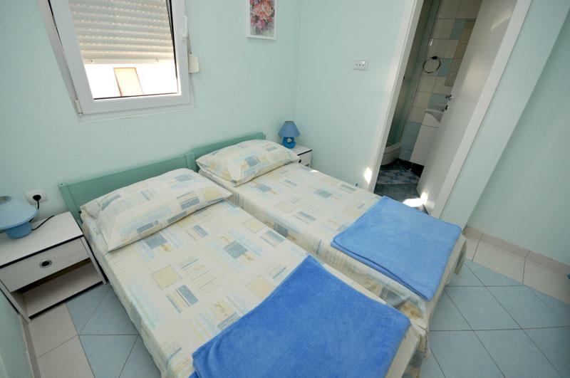 Villa Antonio โตรกีร์ ภายนอก รูปภาพ