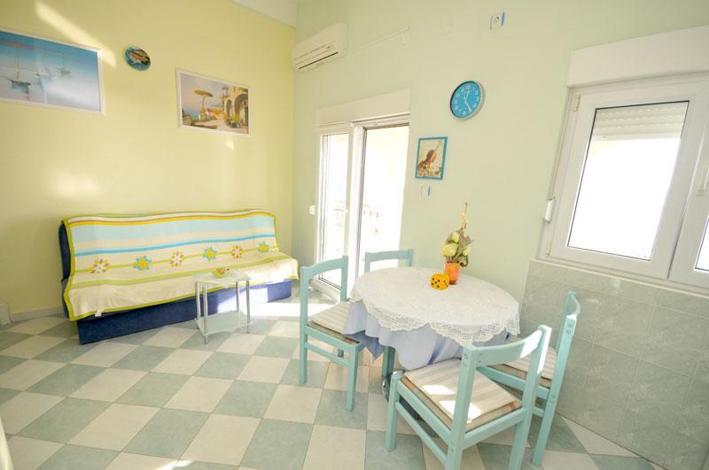 Villa Antonio โตรกีร์ ภายนอก รูปภาพ
