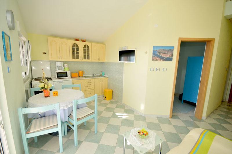 Villa Antonio โตรกีร์ ภายนอก รูปภาพ