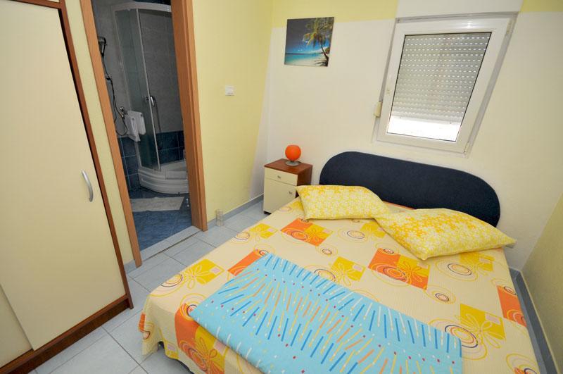 Villa Antonio โตรกีร์ ภายนอก รูปภาพ