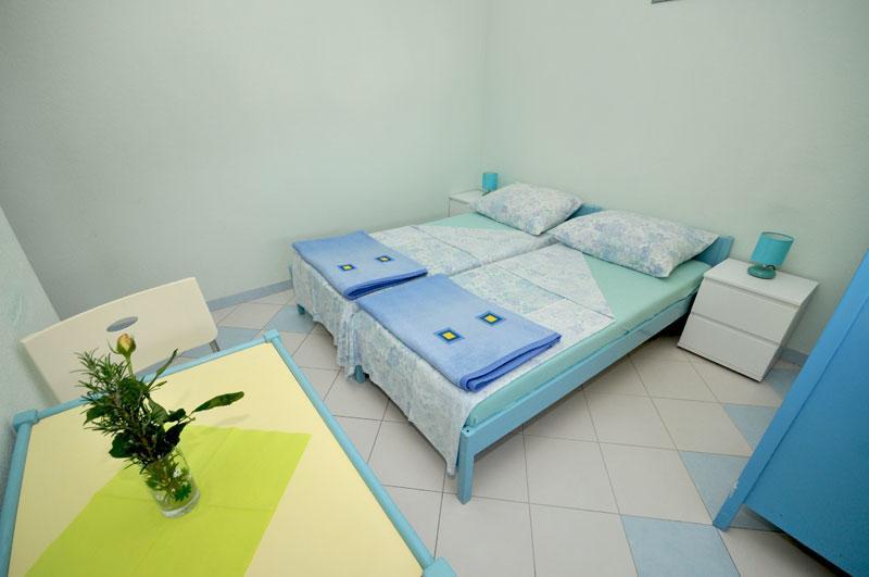 Villa Antonio โตรกีร์ ภายนอก รูปภาพ
