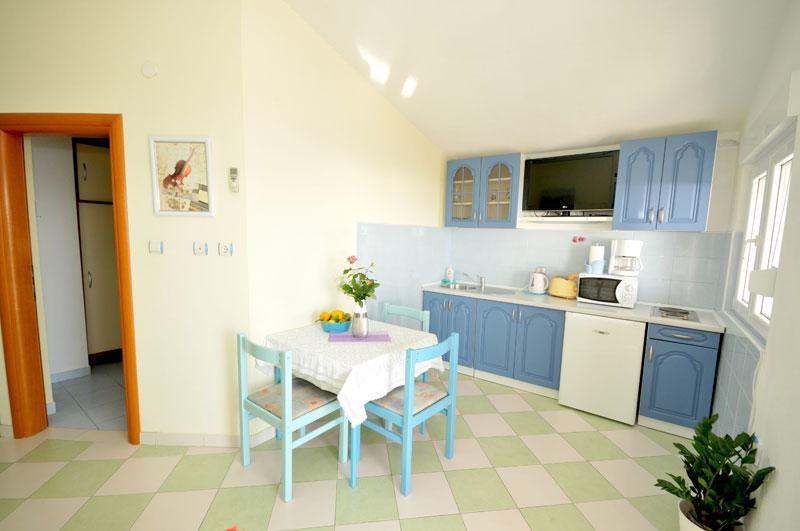 Villa Antonio โตรกีร์ ภายนอก รูปภาพ