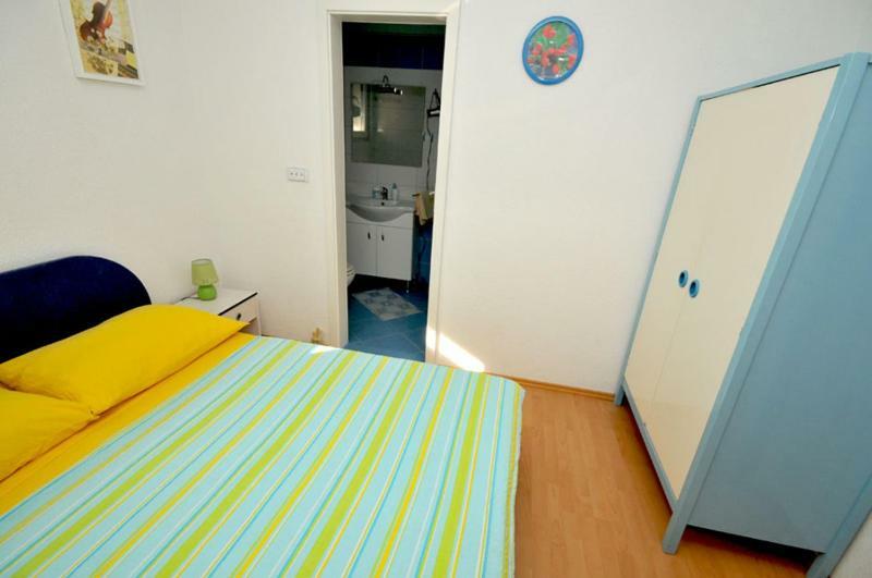 Villa Antonio โตรกีร์ ภายนอก รูปภาพ