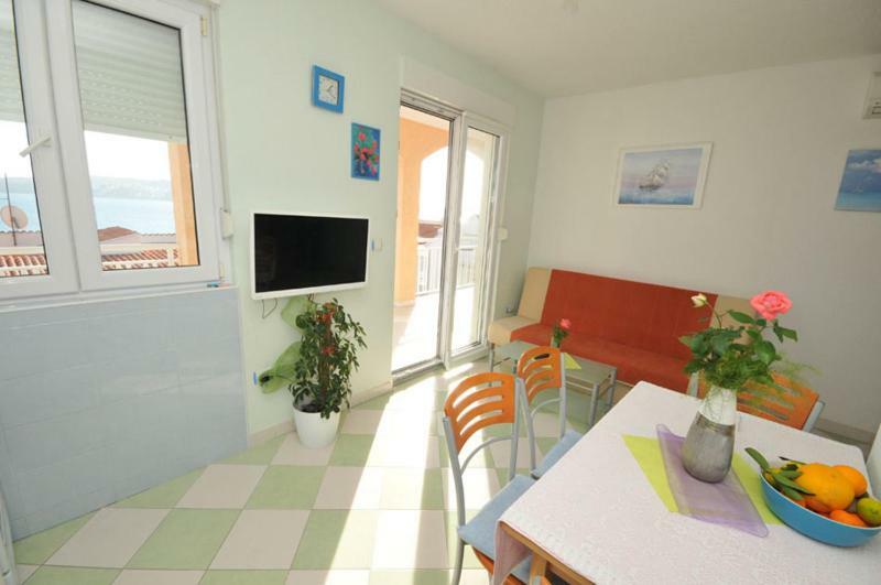 Villa Antonio โตรกีร์ ภายนอก รูปภาพ