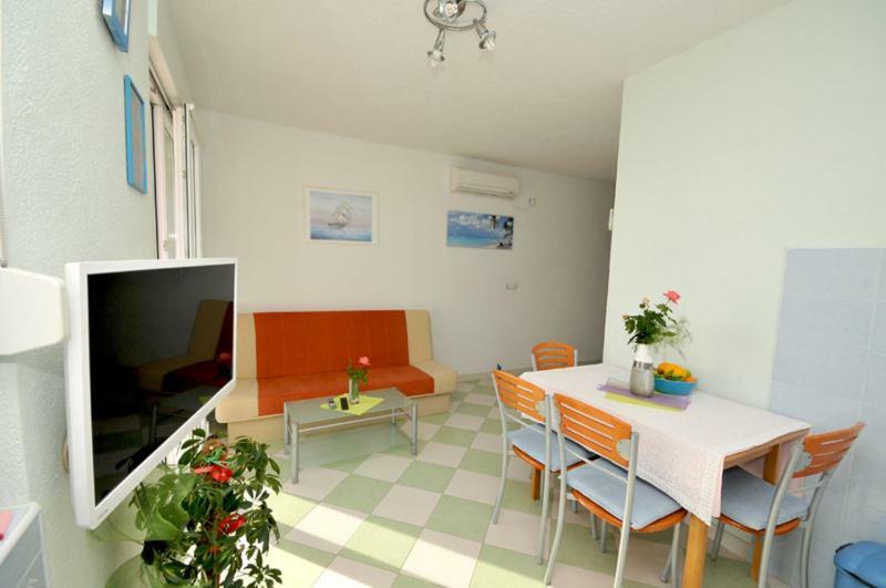 Villa Antonio โตรกีร์ ภายนอก รูปภาพ