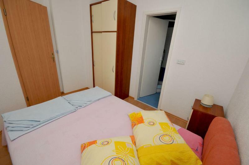Villa Antonio โตรกีร์ ภายนอก รูปภาพ