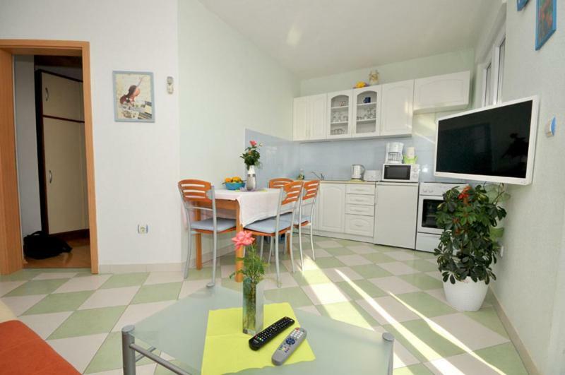 Villa Antonio โตรกีร์ ภายนอก รูปภาพ